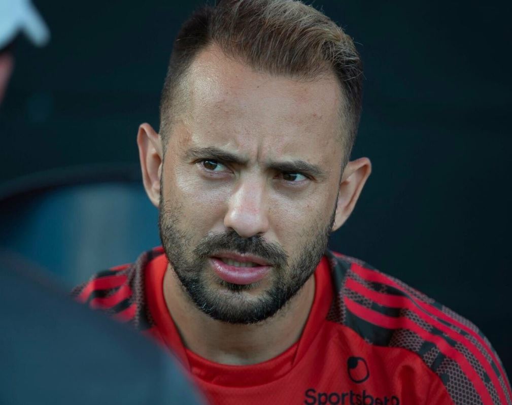 everton-ribeiro-cruzeiro-flamengo-corinthians