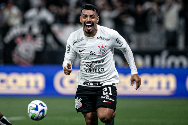 matheus-bidu-marcou-seu-primeiro-gol-pelo-o9