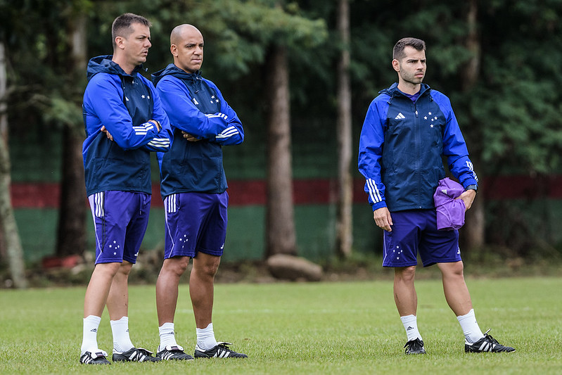 pepa-claudinho-cruzeiro-porto-alegre