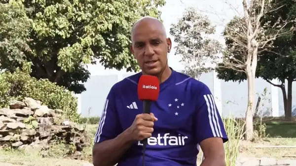 cruzeiro-pepa-volta-das-vitorias