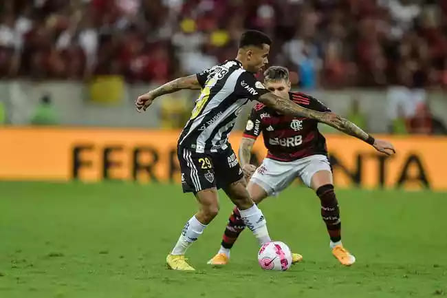 venda-de-allan-ao-flamengo-e-alvo-de-criticas-desde-o-comeco-das-negociacoes_1_41256 (1)