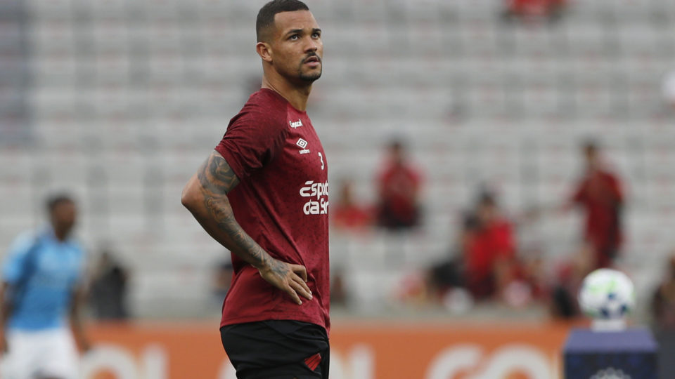 ze-ivaldo-cruzeiro-athletico-paranaense