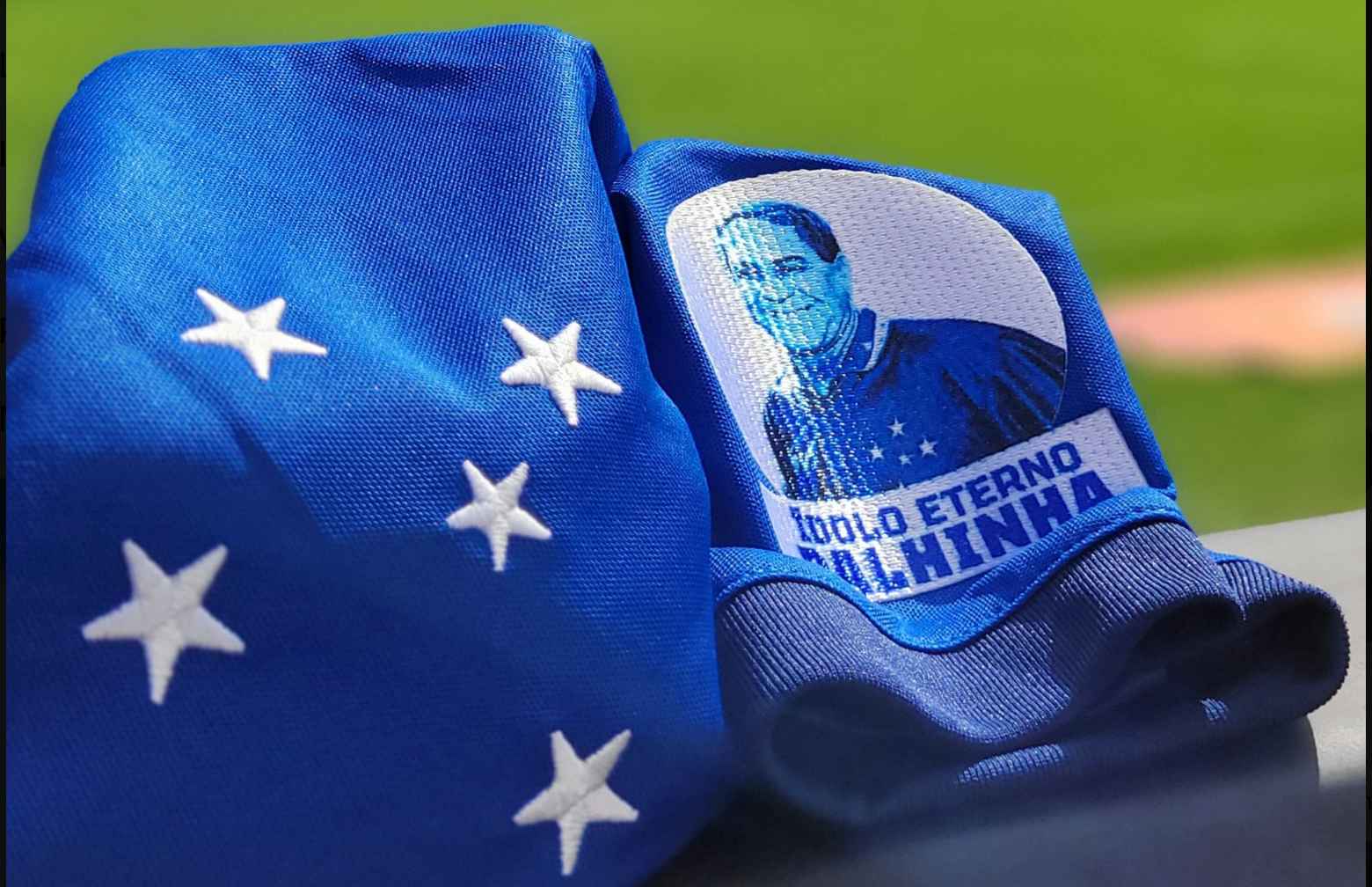 cruzeiro-uniforme