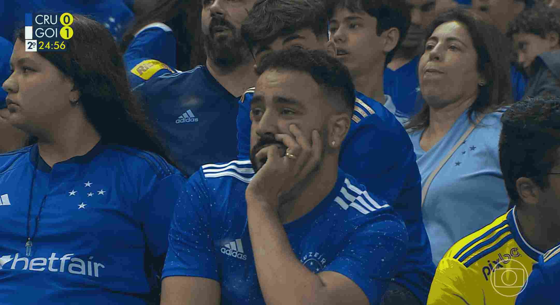 cruzeiro-goias