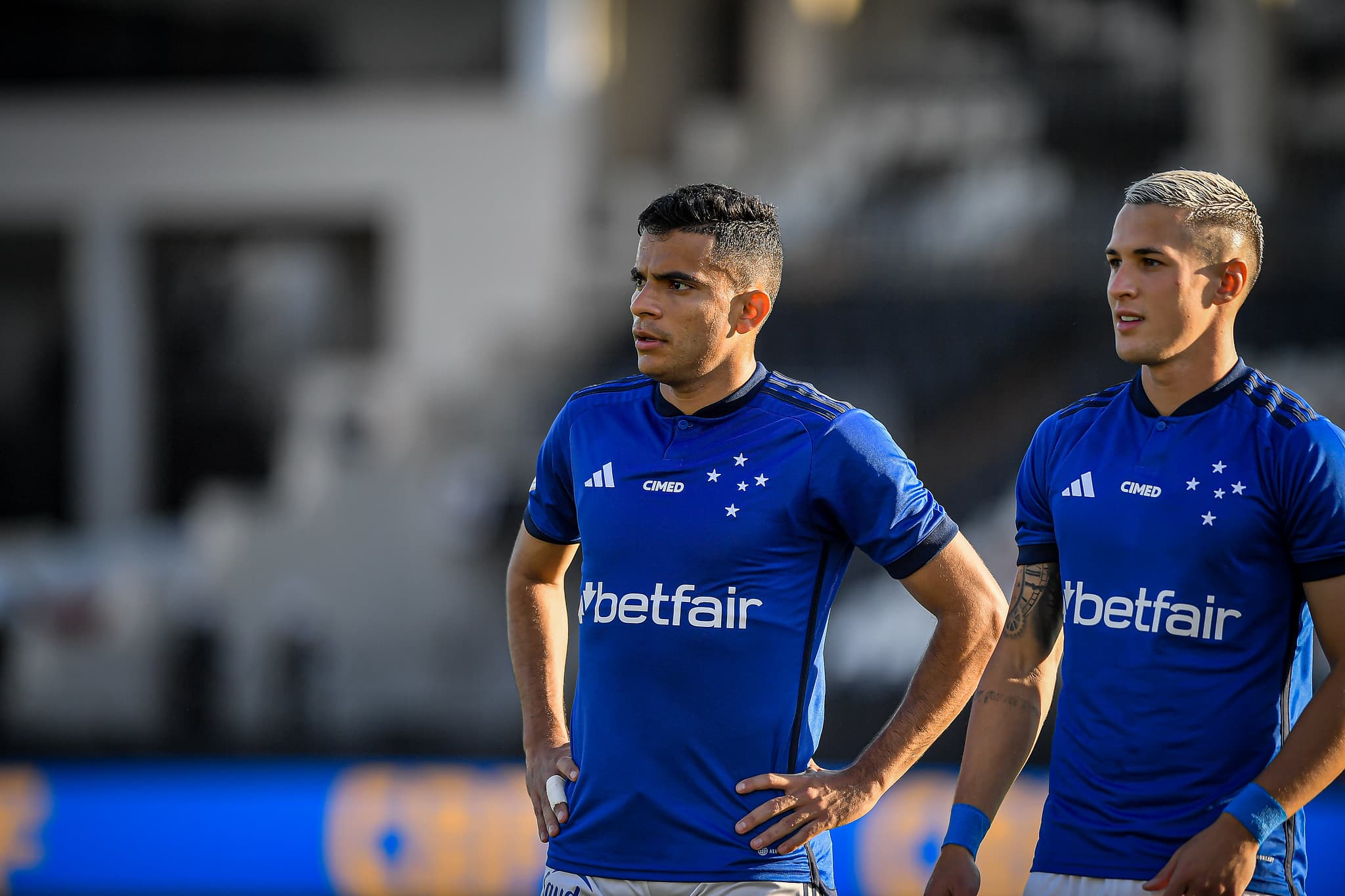 Cruzeiro