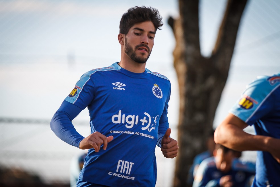 Lucas-Silva-Vinnicius-Silva-Cruzeiro