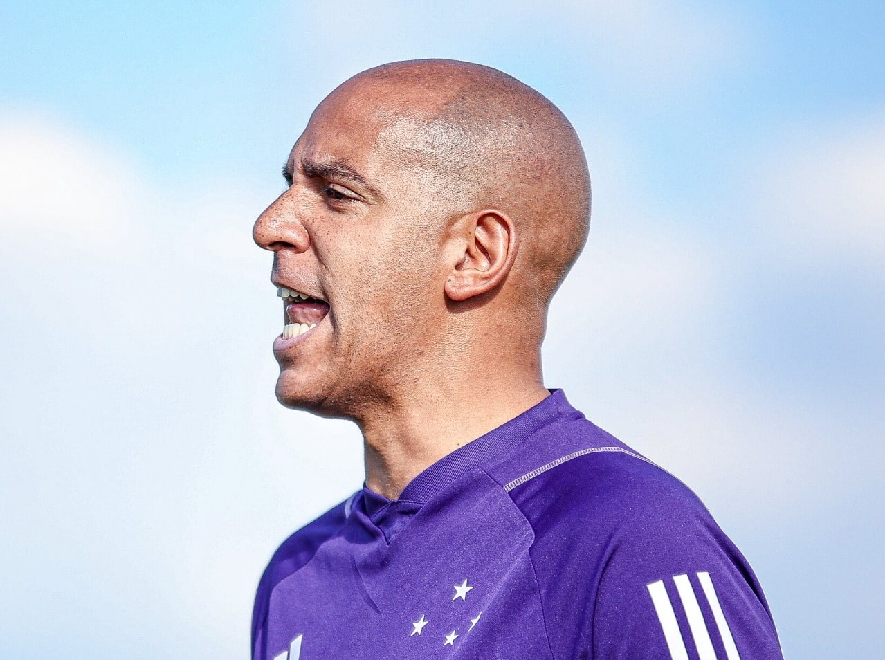 Pepa Cruzeiro