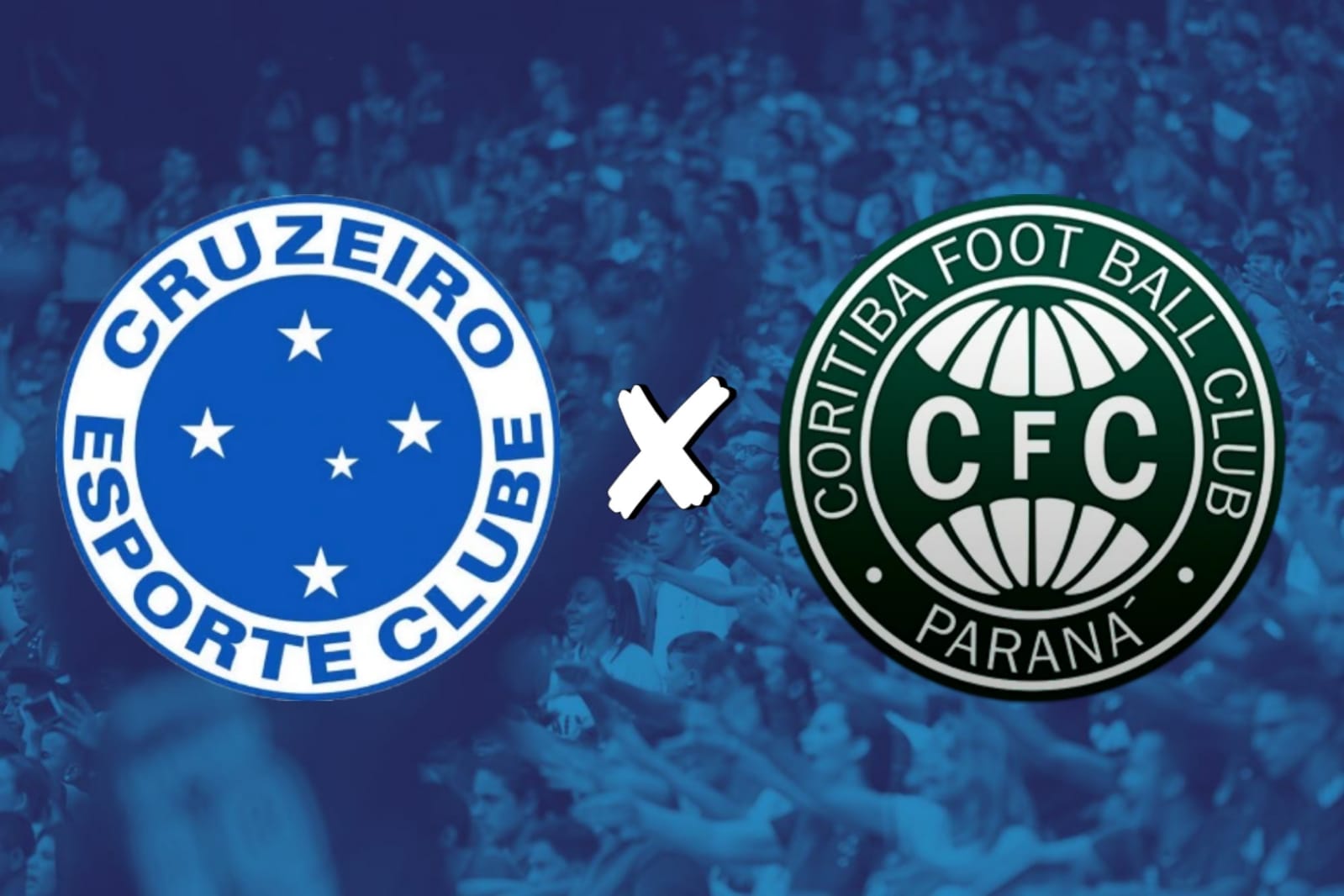 Cruzeiro x Coritiba palpite