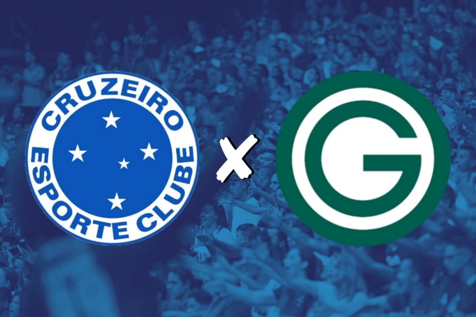 Cruzeiro x Goiás palpite