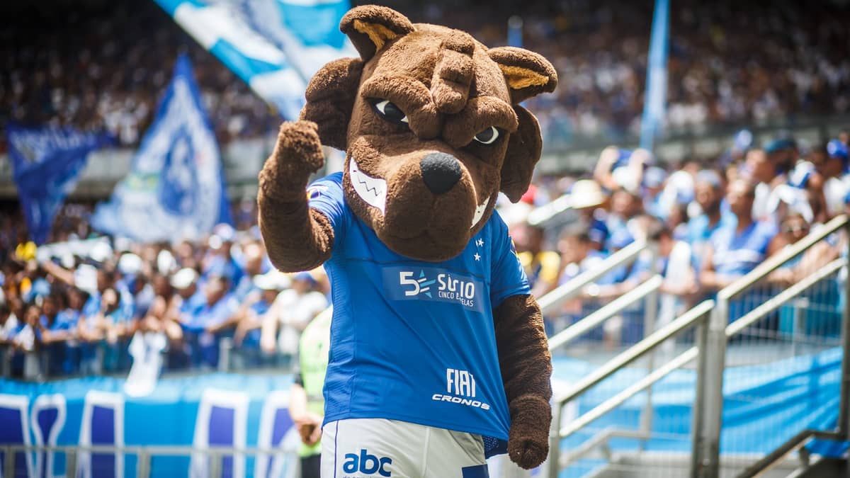 antigo-raposao-esta-de-volta-ao-cruzeiro-283bd9e1-1749-4970-885c-a390501f5db0.large