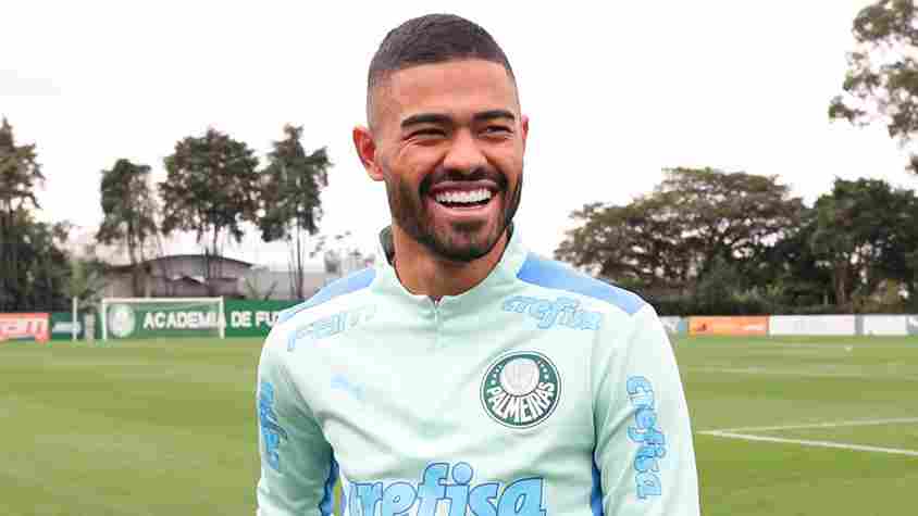 bruno-tabata-cruzeiro-palmeiras
