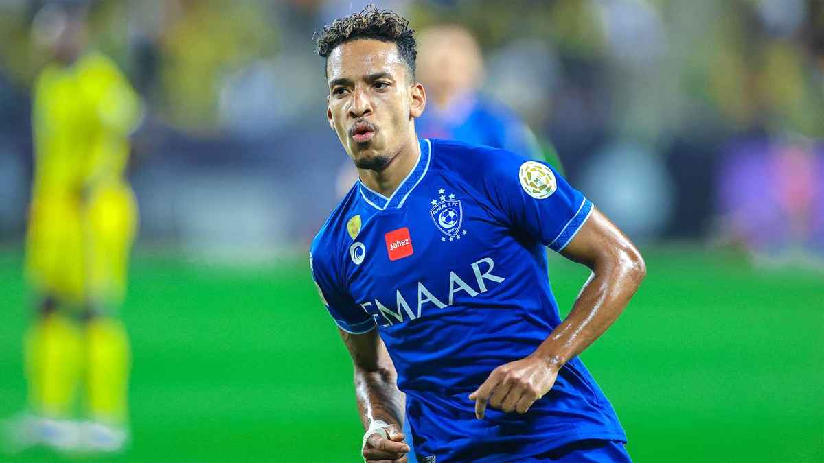 matheus-pereira-cruzeiro-al-hilal
