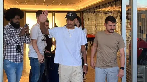 matheus-pereira-desembarcou-em-bh