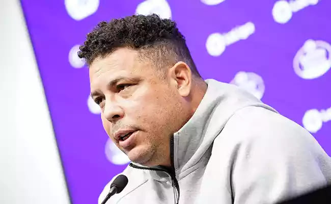ronaldo-nazario-presidente-do-real-valladolid