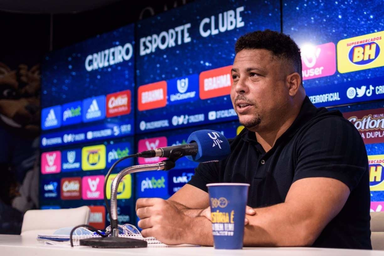 ronaldo_fenomeno_cruzeiro_saf-20734686