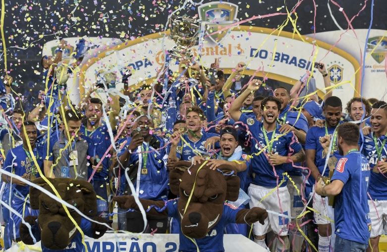 títulos-do-cruzeiro-na-copa-do-brasil
