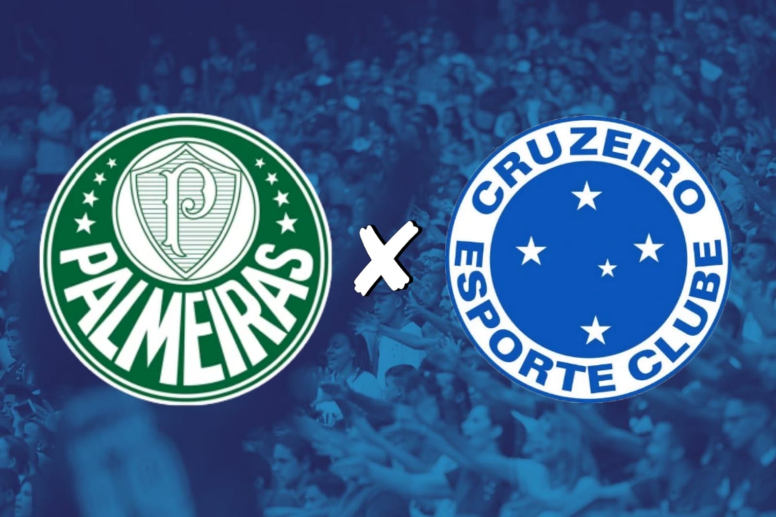 Palmeiras x Cruzeiro palpite