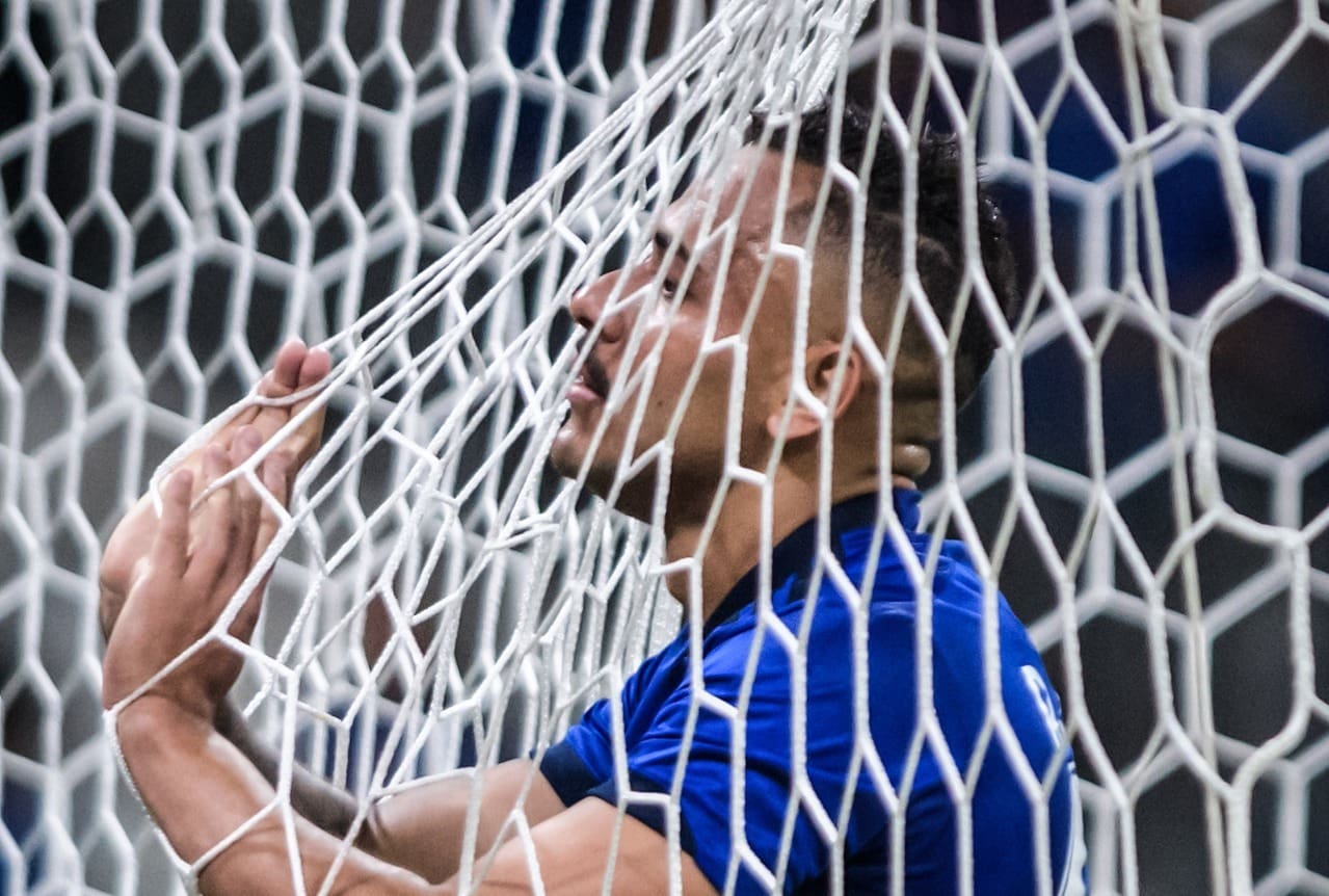 Rafael Cruzeiro