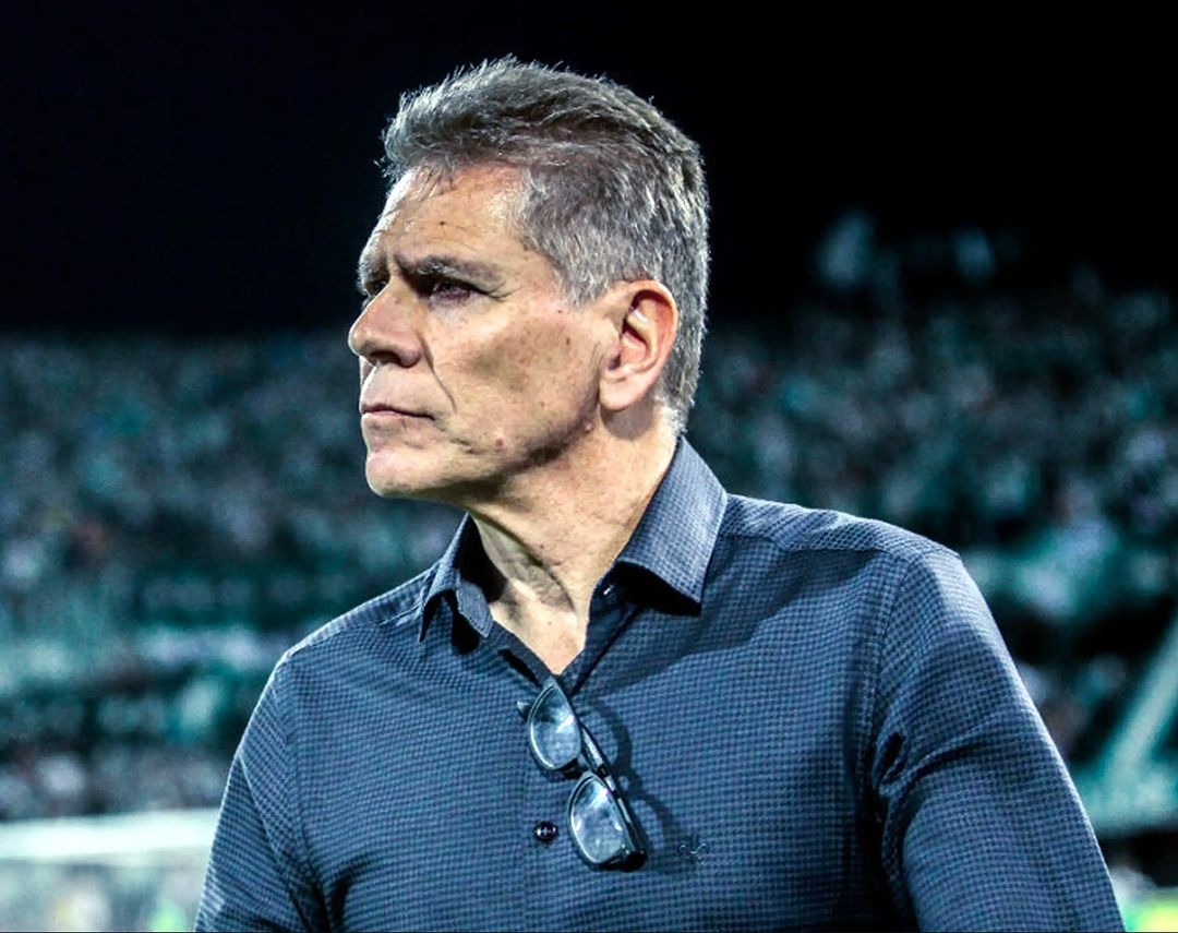 Paulo Autuori