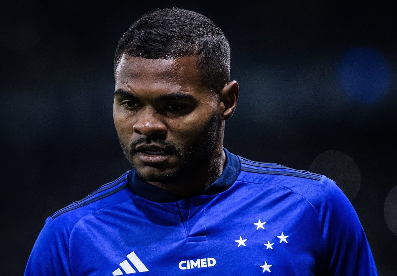 Nikão