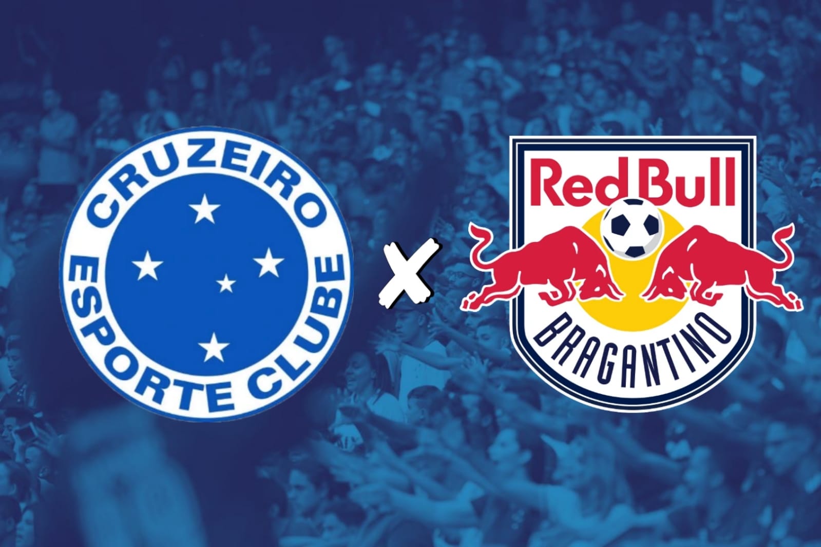 Cruzeiro x Red Bull Bragantino palpite