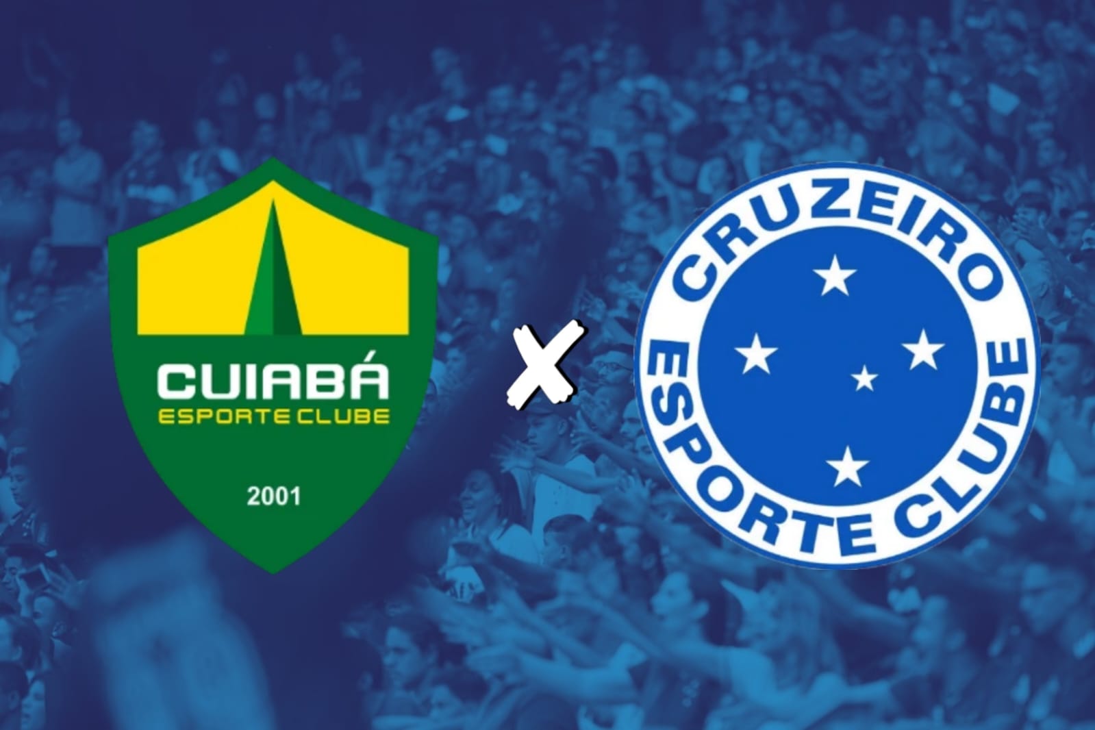 Cuiabá x Cruzeiro palpite