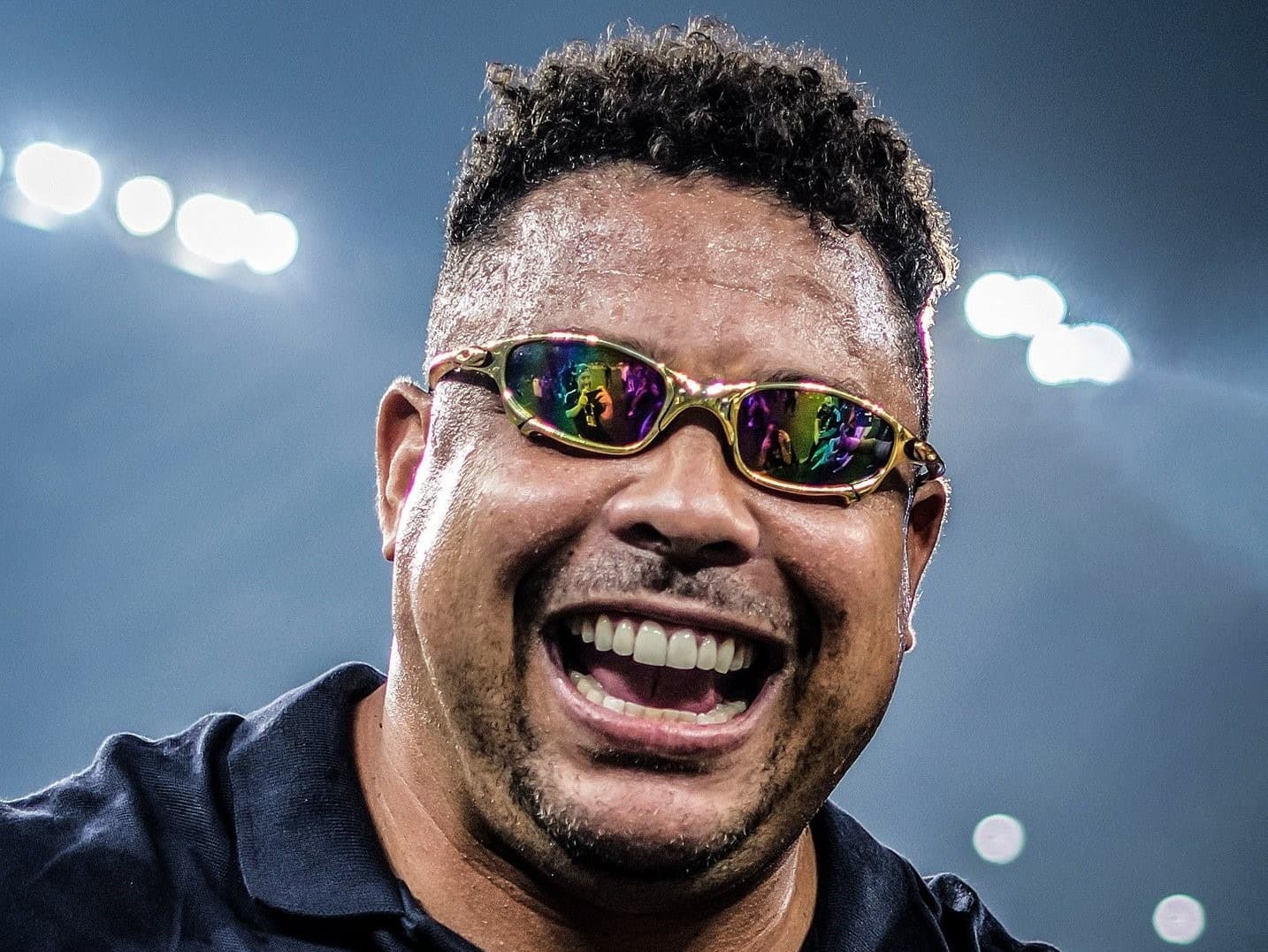 Ronaldo Fenômeno