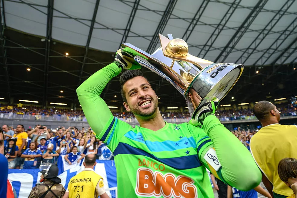 Fábio