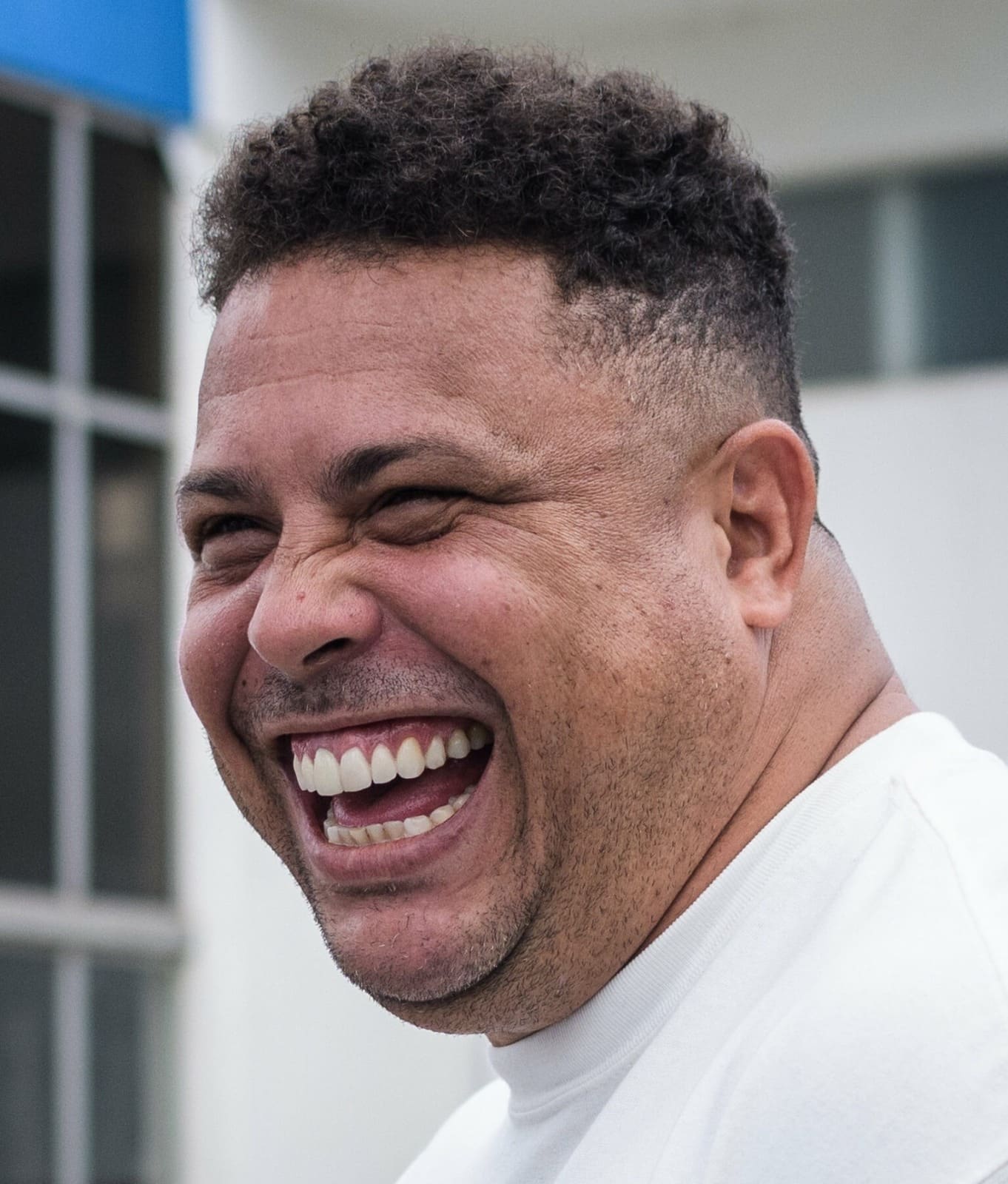 Ronaldo Cruzeiro