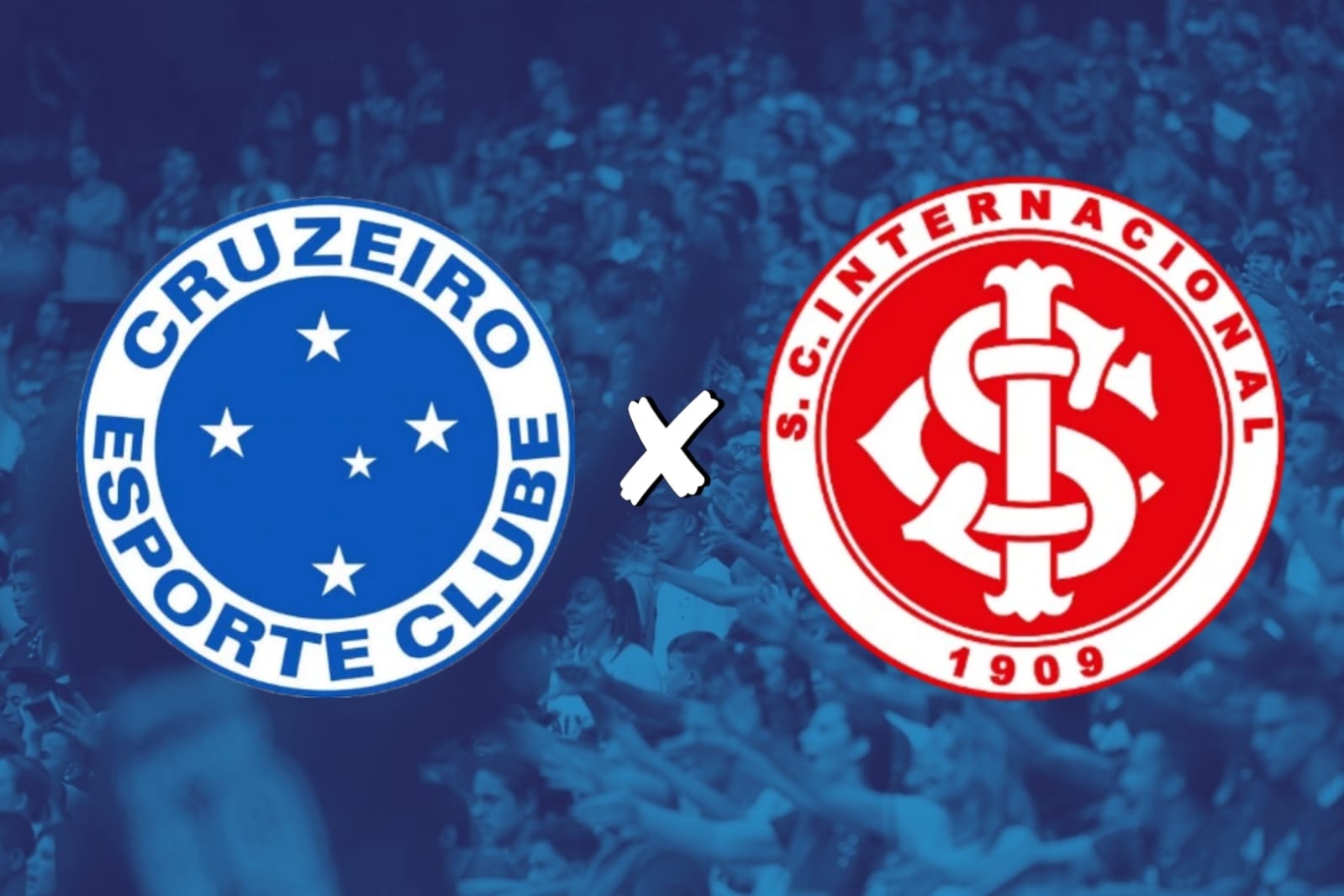 Cruzeiro x Internacional palpite