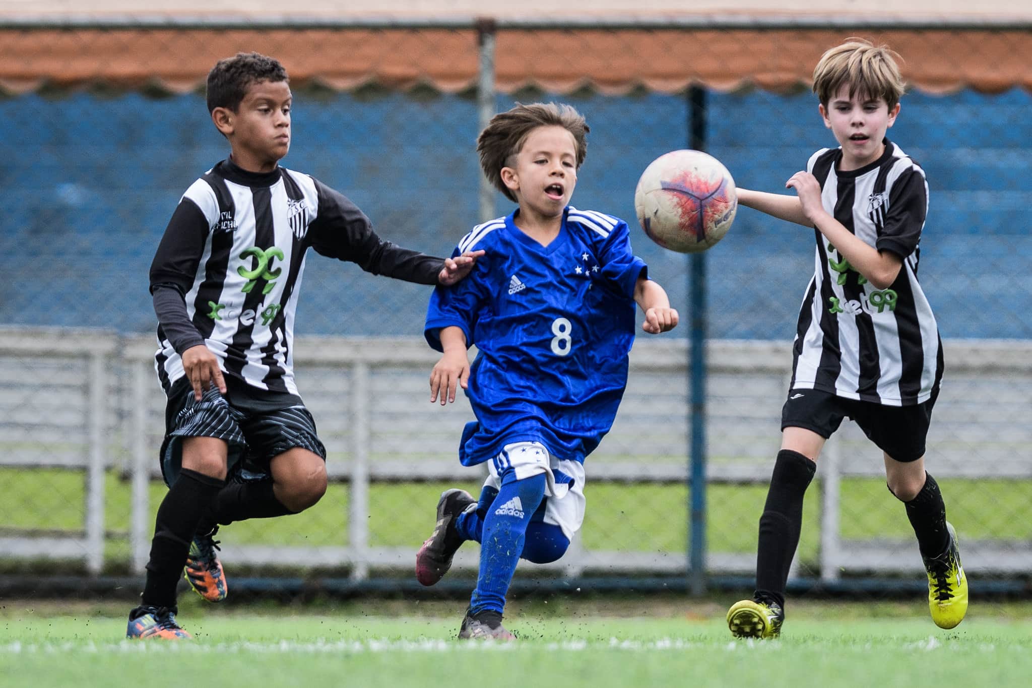 Cruzeiro
