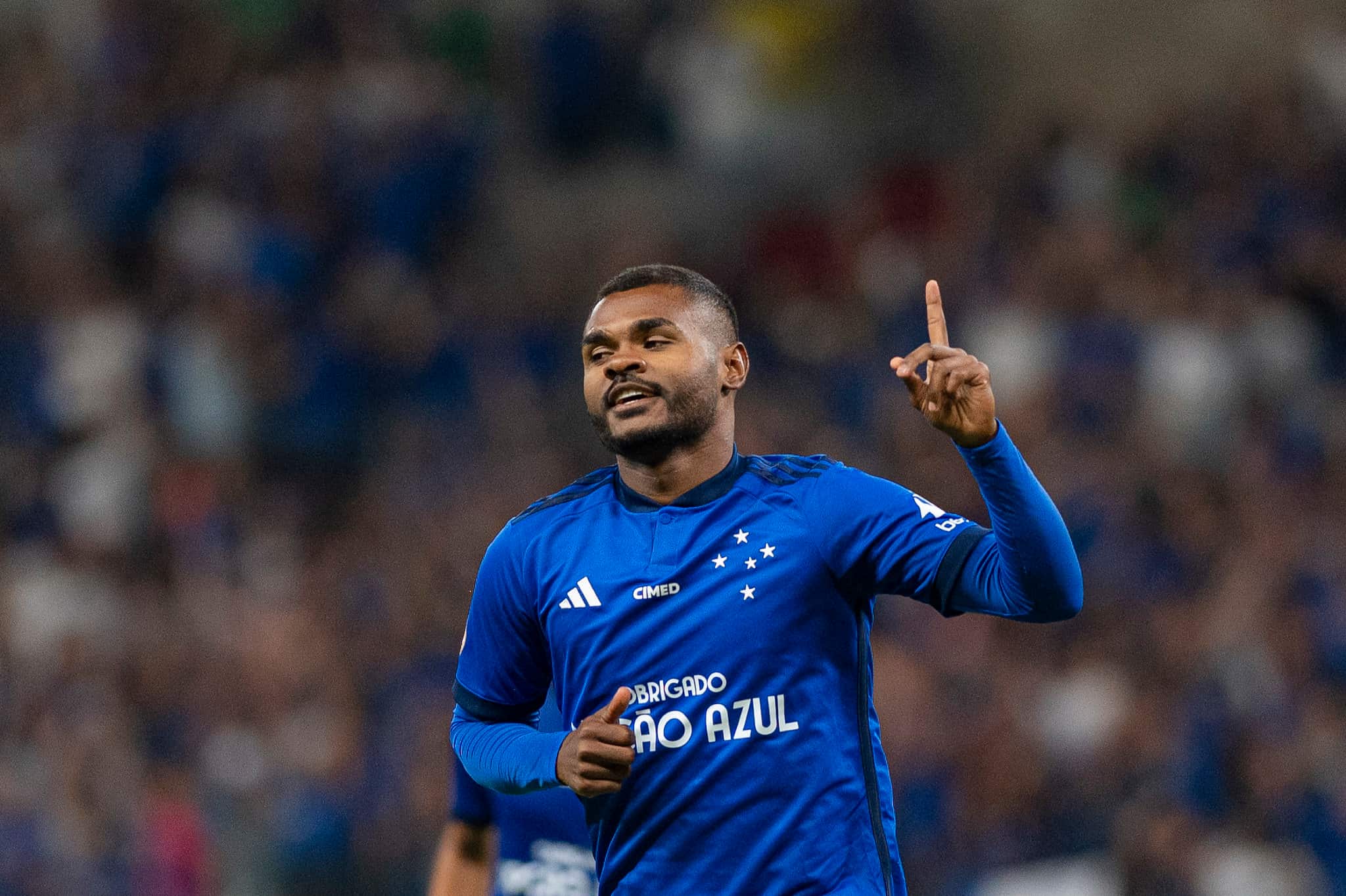Nikão
