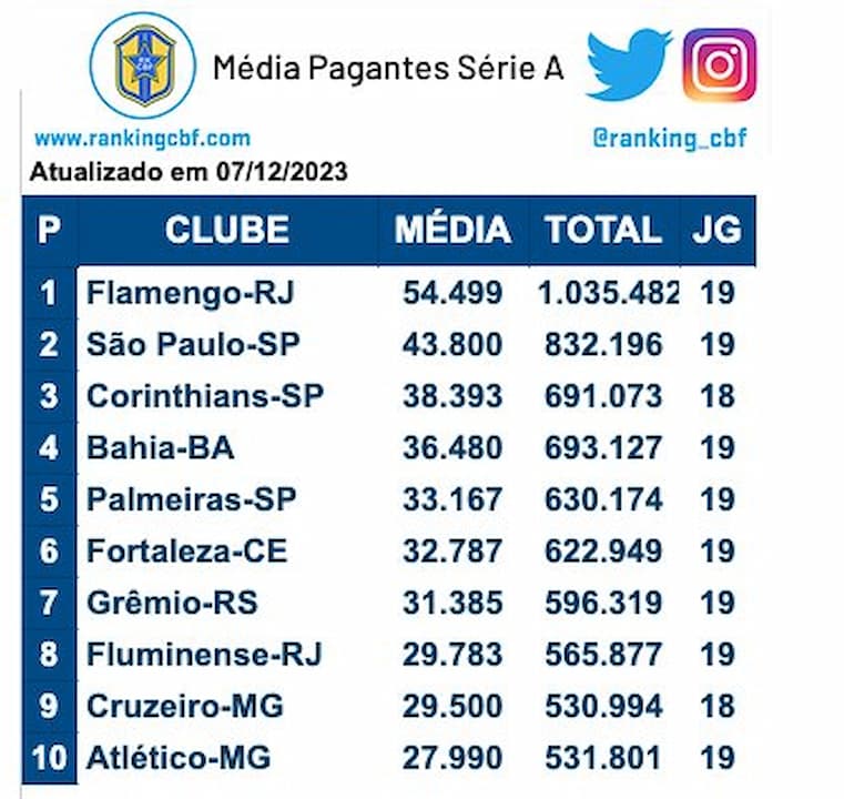 GA1ZCOPWEAAiZzs