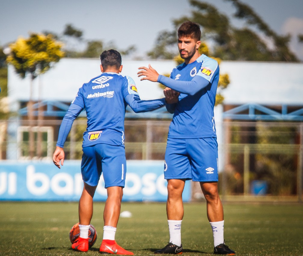 Cruzeiro