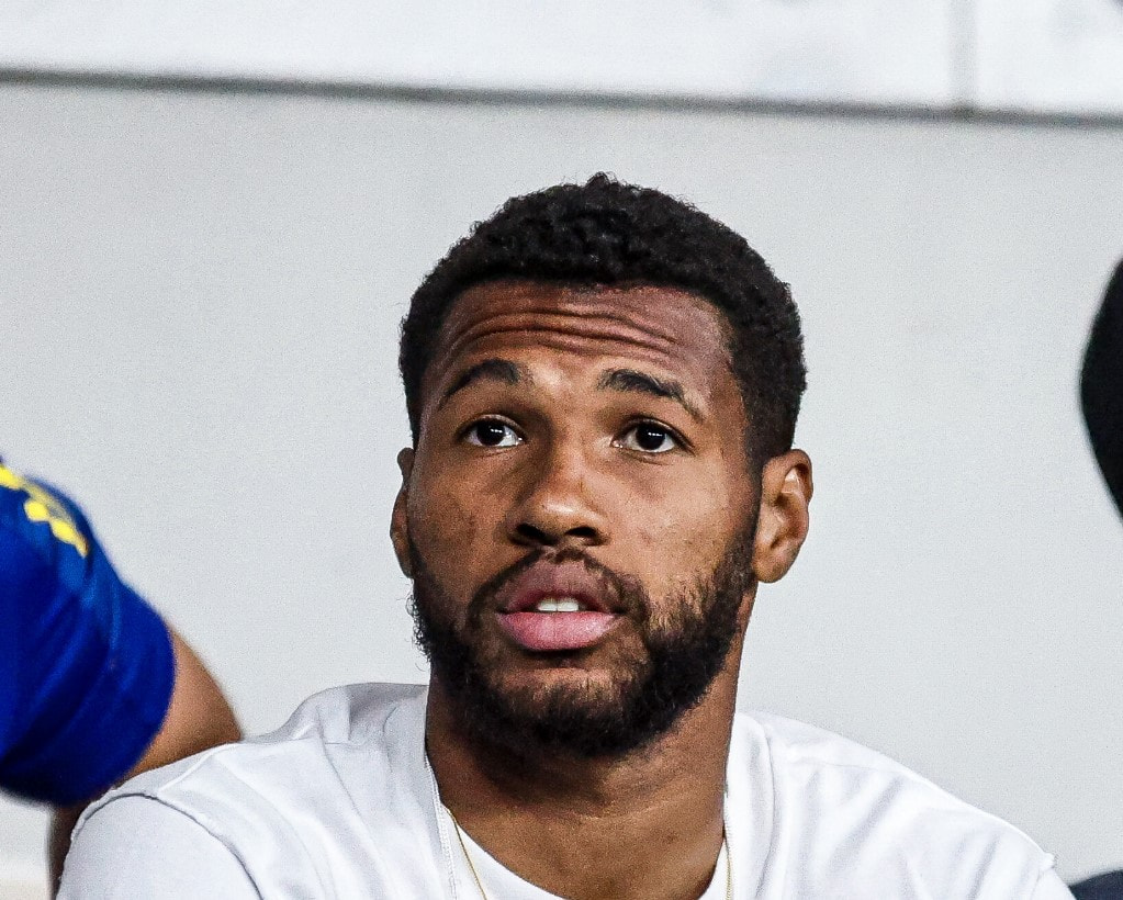 Wesley Cruzeiro