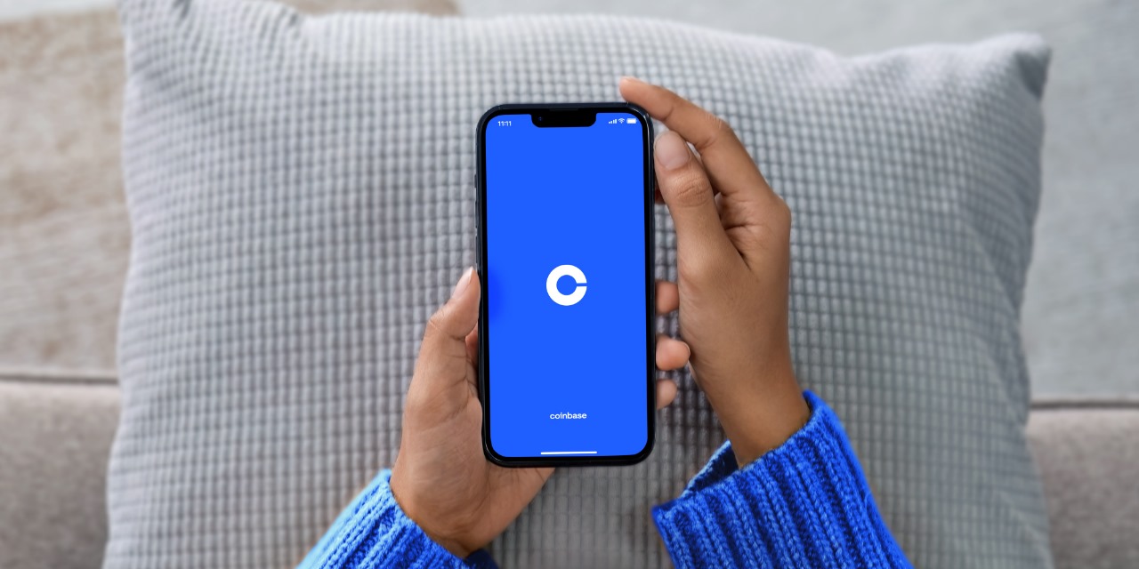 Coinbase Advanced: a plataforma de negociação avançada para traders
