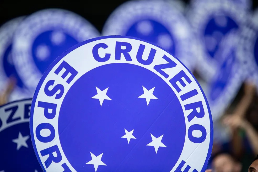 Cruzeiro