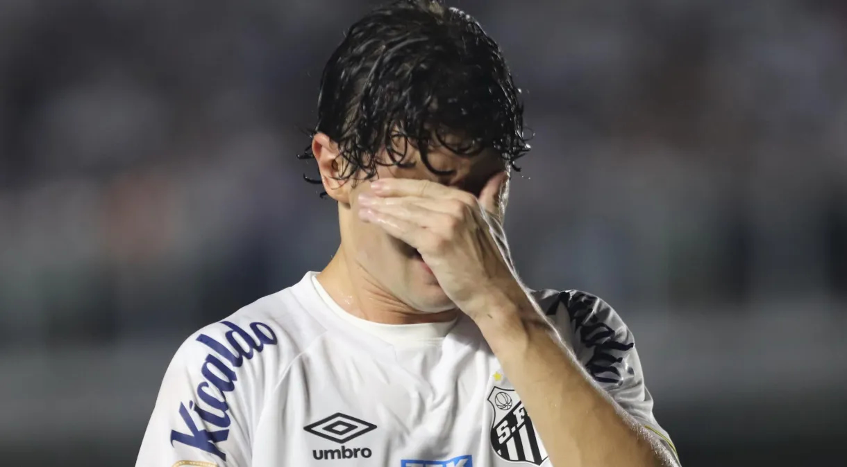 Santos Dodô