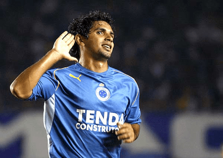 Guilherme
