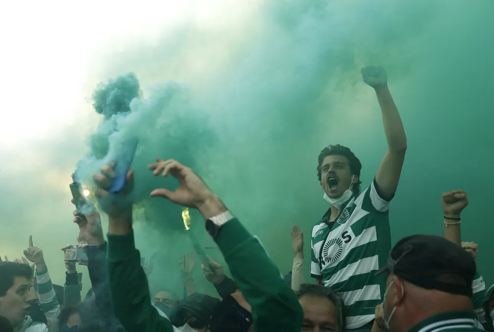 Sporting