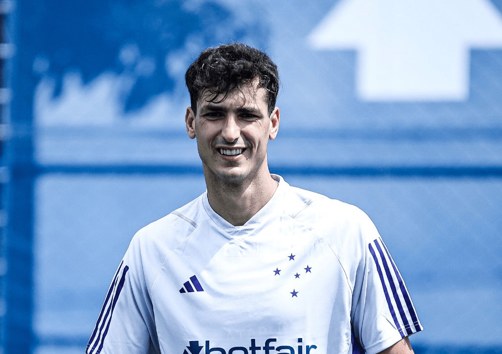 Juan Dinenno