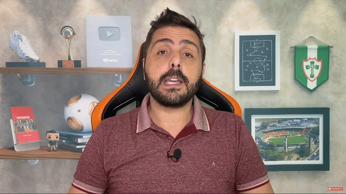 Jorge Nicola