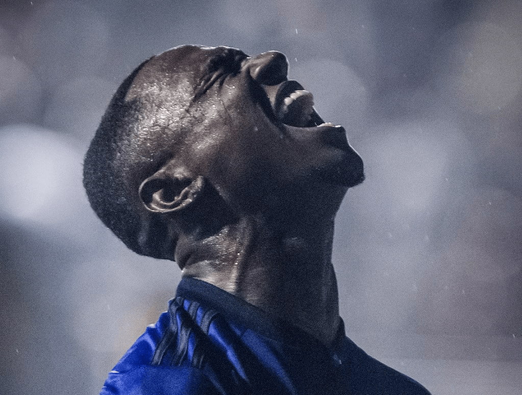 Cruzeiro João Pedro