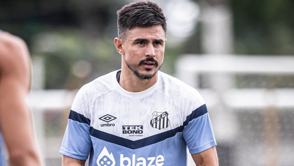 Willian Bigode