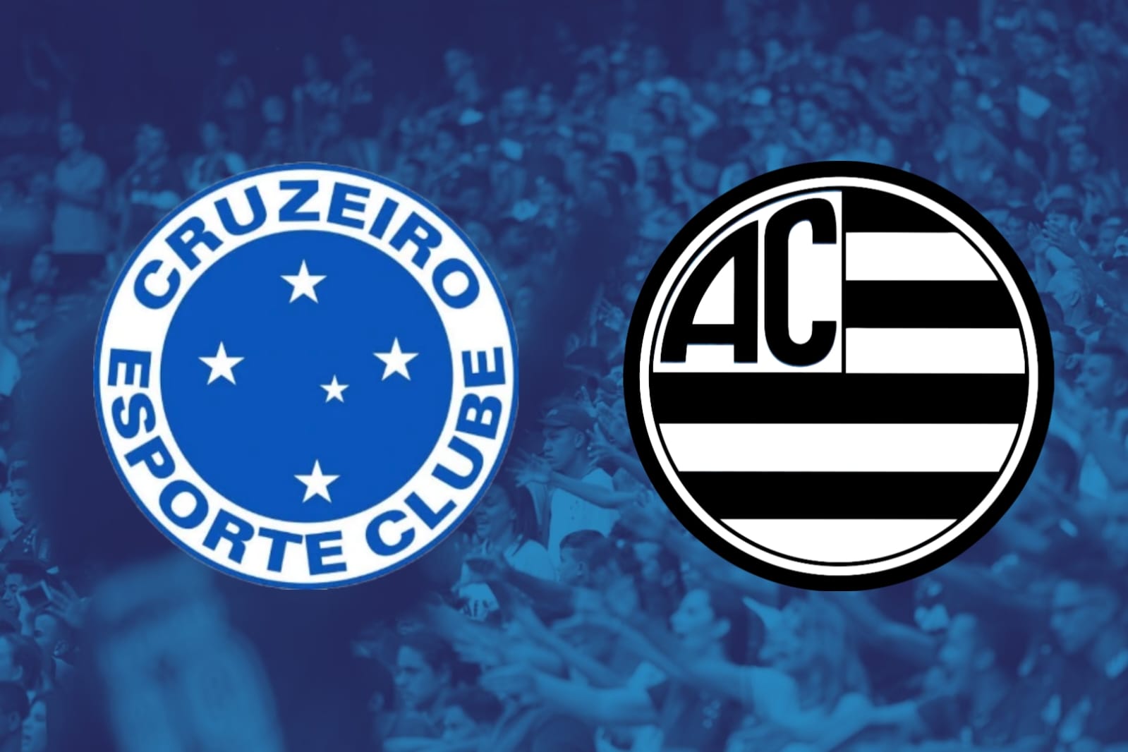 Cruzeiro x Athletic Club palpite