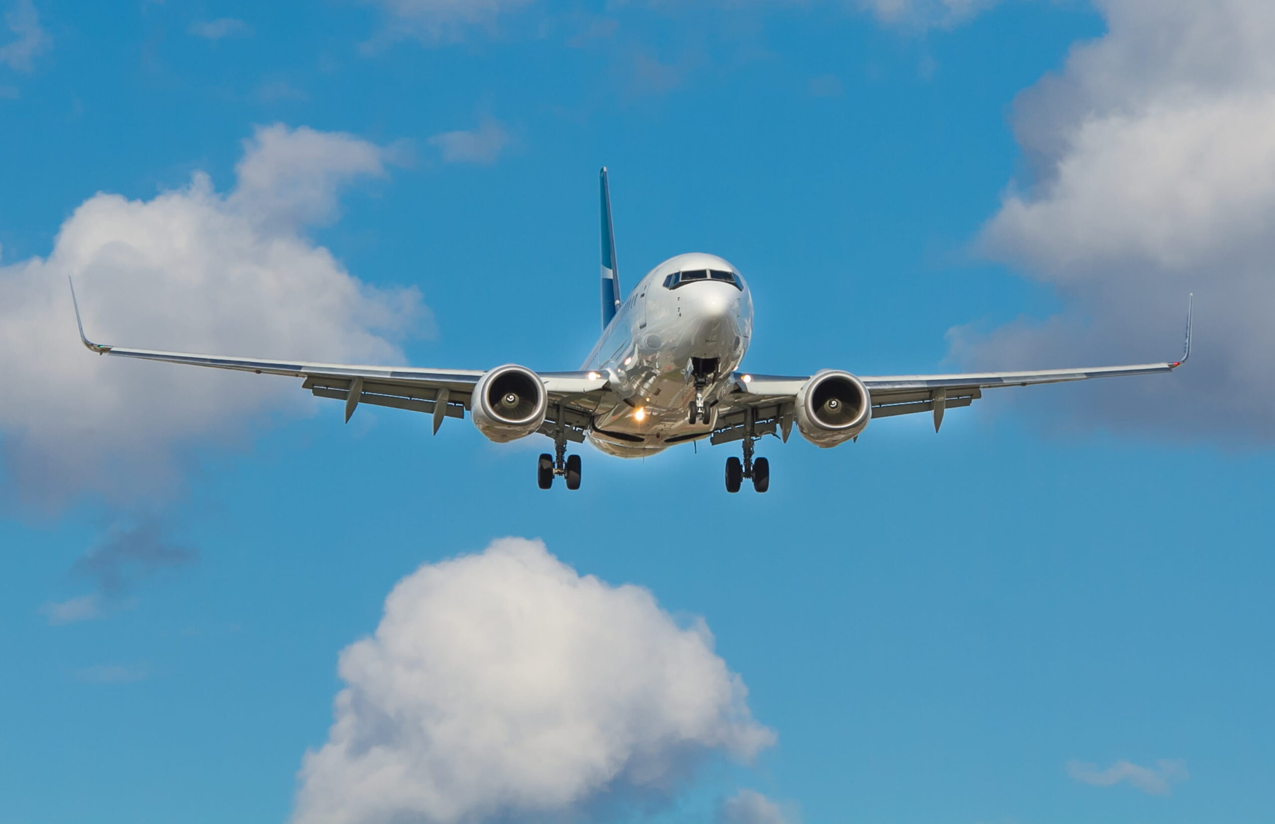 Cruzeiro Avião