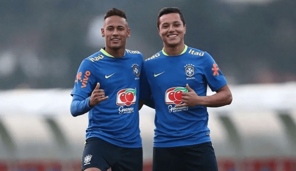 Imagem do WhatsApp de 2024 02 06 as 15.01.58 53e9b6cd