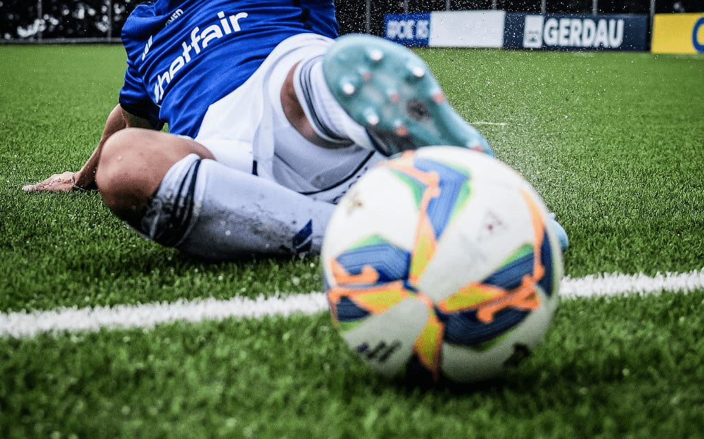 Cruzeiro Villalba