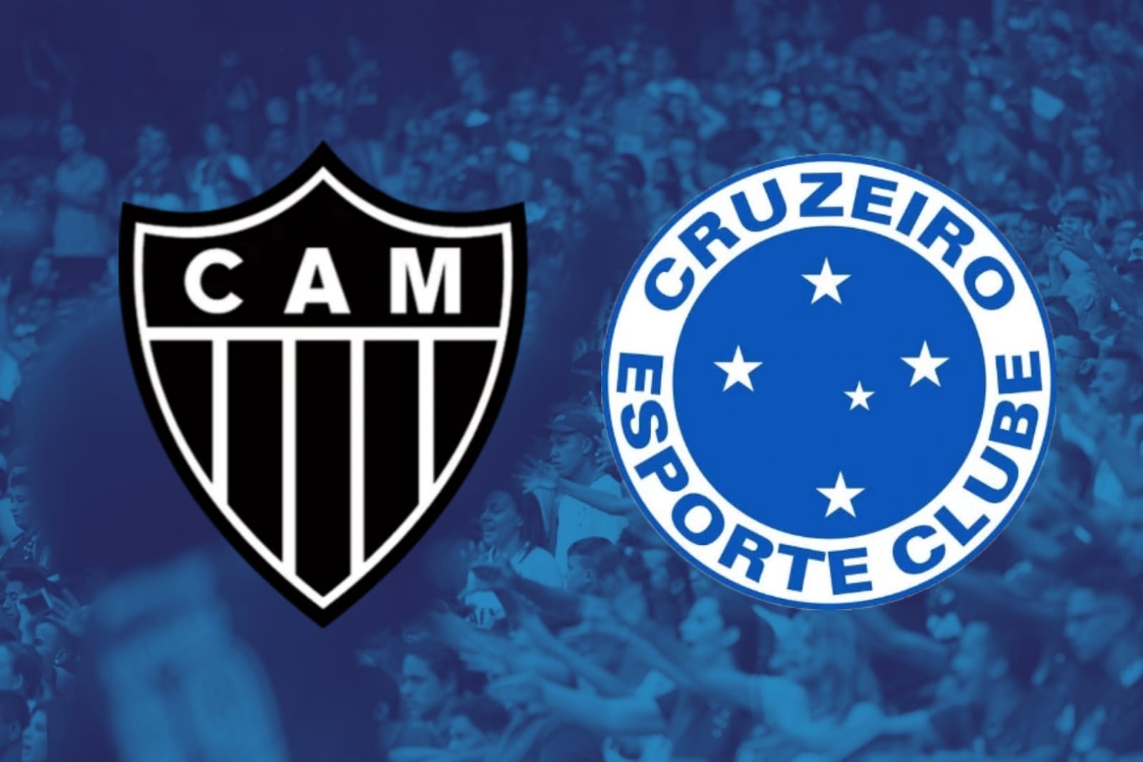 Atlético-MG x Cruzeiro palpite