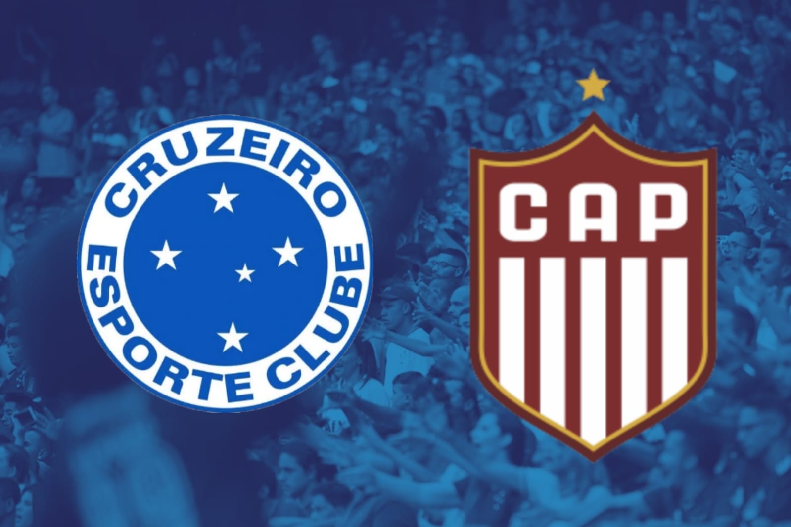 Cruzeiro x Patrocinense palpite